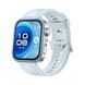 Смарт-часы Huawei Watch Fit 4 Pro Blue (55020EYJ) 613134 фото 3