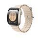 Смарт-часы W&O X10 Pro 3 Gold (WOX10P3GO) 627320ua фото 3