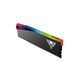 Память для настольных компьютеров Patriot 32 GB (2x16GB) DDR5 6400 MHz Viper Elite 5 Ultra RGB Matte Black (VEUR532G6432K) 621070ua фото 9