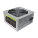 Блок питания GameMax GM-500 627727ua фото 1