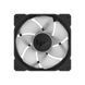 Вентилятор Asus TUF Gaming TR120 ARGB Reverse Fan Triple Pack (90DA00D0-B09020) 516659ua фото 5