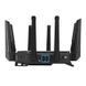 Wi-Fi-маршрутизатор Asus ROG Rapture GT-BE19000 (90IG0850-MO9A0V) 525709ua фото 9