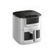 Мультипіч Dreame Tasti AF30 White (DREAME-AF30-WH) 622460 фото 2