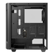 Корпус GameMax Fortress TG 630519ua фото 11