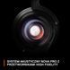 Наушники с микрофоном SteelSeries Arctis Nova Pro Wireless Black (61520) 363229 фото 2