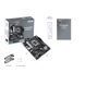 Материнська плата Asus Prime H610M-A-CSM (90MB1G20-M0EAYC) 519423ua фото 5