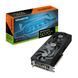 Відеокарта Gigabyte GeForce RTX 5070 Ti Eagle OC SFF 16G (GV-N507TEAGLE OC-16GD) 577630ua фото 1