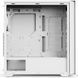 Корпус Aerocool B502A White (ACCM-DS02043.21) 619990ua фото 5