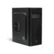 Корпус Zalman T6 Black 478909ua фото 1