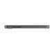 Планшет Lenovo Tab One 4/128GB Wi-Fi Luna Grey + Clear Case (ZAF00131UA) 623550ua фото 2