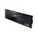 Пам'ять для настільних комп'ютерів Adata 32 GB (2x16GB) DDR5 6000 MHz XPG Lancer (AX5U6000C3016G-DCLABK) 531374 фото 5