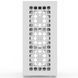 Корпус Aerocool B502A White (ACCM-DS02043.21) 619990ua фото 3