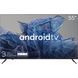 Телевизор KIVI 55U740NB 479635ua фото 1