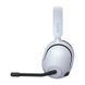 Навушники з мікрофоном Sony Inzone H5 White (WHG500W.CE7) 507458ua фото 2