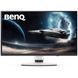 Монітор BenQ EX271UZ (9H.LP2LA.TBE) 630620ua фото 1