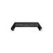 Бездротовий маршрутизатор (роутер) Tenda TX2L Pro 570409ua фото 5
