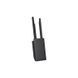 Бездротовий маршрутизатор (роутер) Tenda TX2L Pro 570409ua фото 4