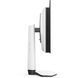 Монітор BenQ EX271UZ (9H.LP2LA.TBE) 630620ua фото 4