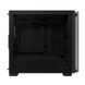 Корпус Asus A23 Plus TG ARGB Black (90DC00K0-B19010) 531831ua фото 2