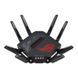 Беспроводной маршрутизатор (роутер) Asus Rog Rapture GT-BE98 504910ua фото 1