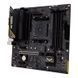 Материнська плата Asus TUF Gaming A520M-Plus II (90MB17G0-M0EAY0) 509212ua фото 5