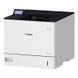Принтер Canon i-Sensys LBP361dw (5644C008) 523572 фото 4