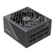 Блок живлення GameMax GX-1250 Pro BK 630413ua фото 1