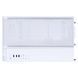 Корпус 1Stplayer VT6 White 623044ua фото 7