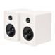 Мультимедійна акустика Edifier M60 White 552174 фото 1