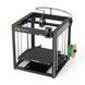 3D-принтер Creality Ender-5 Max 572131 фото 2