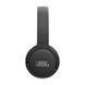 Навушники з мікрофоном JBL Tune 670NC Black (JBLT670NCBLK) 507822ua фото 4