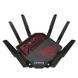 Wi-Fi-маршрутизатор Asus ROG Rapture GT-BE19000 (90IG0850-MO9A0V) 525709ua фото 2