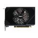 Відеокарта Palit GeForce RTX 3050 StormX 6GB (NE63050018JE-1072F) 577642ua фото 2