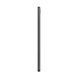 Планшет Lenovo Tab One 4/128GB Wi-Fi Luna Grey + Clear Case (ZAF00131UA) 623550ua фото 5