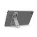Планшет Lenovo Tab One 4/128GB Wi-Fi Luna Grey + Clear Case (ZAF00131UA) 623550ua фото 10