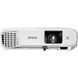 Мультимедийный проектор Epson EB-E24 (V11HB51042) 630738ua фото 4