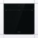Духовка електрична Gorenje BOS6737SYB 485379ua фото 6