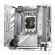 Материнська плата Gigabyte B860I Aorus Pro ICE 571060ua фото 4
