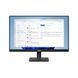 Монітор Lenovo S24-4e (64B5KAT1UA) 630685ua фото 1