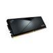 Пам'ять для настільних комп'ютерів Adata 32 GB (2x16GB) DDR5 6000 MHz XPG Lancer (AX5U6000C3016G-DCLABK) 531374 фото 4