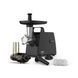 Електром'ясорубка Tefal HV7 Plus 6in1 NE553838 533457 фото 1