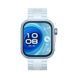 Смарт-часы Huawei Watch Fit 4 Pro Blue (55020EYJ) 613134 фото 1