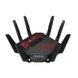 Wi-Fi-маршрутизатор Asus ROG Rapture GT-BE19000 (90IG0850-MO9A0V) 525709ua фото 1