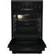 Комбинированная плита Gorenje GK5C42BF 622944ua фото 3
