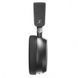 Навушники з мікрофоном Sennheiser Momentum 4 Wireless Graphite (700383) 533282ua фото 5