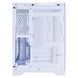 Корпус 1Stplayer VT6 White 623044ua фото 6