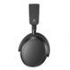 Навушники з мікрофоном Sennheiser Momentum 4 Wireless Graphite (700383) 533282ua фото 3
