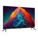 Телевізор Kivi 43'' UHD Prime E5 QLED (43U770QB) 628778ua фото 2
