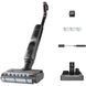 Миючий пилосос Rowenta X-Clean 7 GZ5736E0 623195ua фото 1
