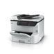 МФУ Epson WorkForce Pro WF-C8610DWF (C11CG69401) 516432 фото 5